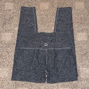 Beyond Yoga Leggings